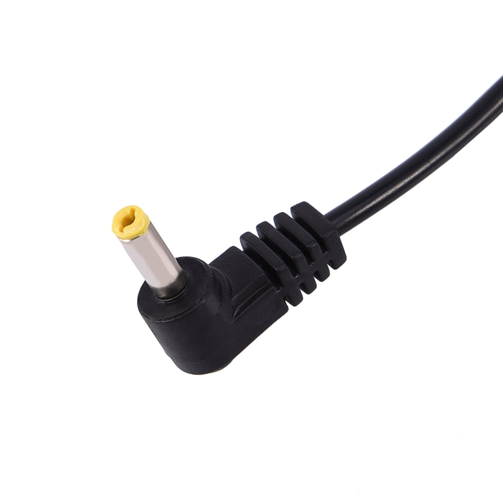 Rdeghly charger for psp 3000, ac adapter for psp,Wall Charger AC