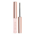 thumbnail image 2 of Clearance!DHALL Mascara,Makeup,Colorful Eye Black Multi Color Thick Curly Slender Continuous Waterproof Non Smudging Small Brush Head Wire Drawing And Lengthening,Mascara Volume and Length, 2 of 9