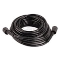 thumbnail image 3 of Pressure Washer Hose, Durable High Pressure Washer Hose Portable Stable  For Factory For Electronic Component For General Purpose For Pressure Washers, 3 of 8