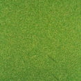 thumbnail image 6 of Bakell - Sour Apple Green Ultra Fine Holographic Craft Glitter Dazzler Dust - 35g Jar, 6 of 7
