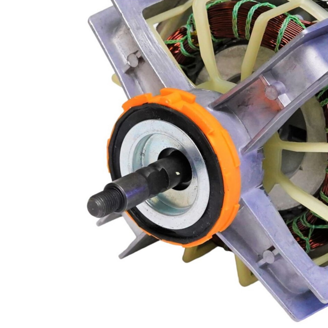 Dryer Drive Motor For Whirlpool GGW9250PT2 GGW9250PT3 GGW9260PL0 GGW9260PL1 GGW9260PL3 GGW9260PW0 GGW9260PW1 GGW9260PW2 GGW9868KL0 GGW9868KL1 GGW9868KL2 GGW9868KL3 GGW9868KL4 GGW9868KL5 GGW9868KT0