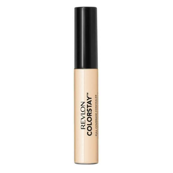 Revlon Revlon ColorStay Blemish Concealer, 0.21 oz