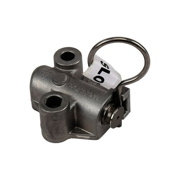 ACDelco GM Original Equipment 55562235 Timing Chain Tensioner Fits 2014 Chevrolet Cruze
