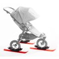 thumbnail image 2 of Polar Stroller Ensemble de Ski RX3, 2 of 7