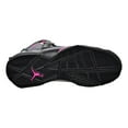 thumbnail image 5 of Jordan Nike Kids True Flight GG Basketball Shoe, 5 of 6