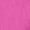 Hot Pink, variant on Womens Crop Tops Crewneck Y2K Summer T-Shirt Basic Short Sleeve Fitted Knit Ribbed Casual Blouse Cute Tee Shirt S-L