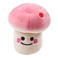thumbnail image 1 of Pet Toy Creative Cartoon Interactive Pet Chew Toy Pet Squeaky Toy for Dog Cat, 1 of 7
