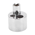 thumbnail image 2 of Extractor de espárragos ANGGREK removedor de espárragos compacto ligero anticorrosión, 2 of 8