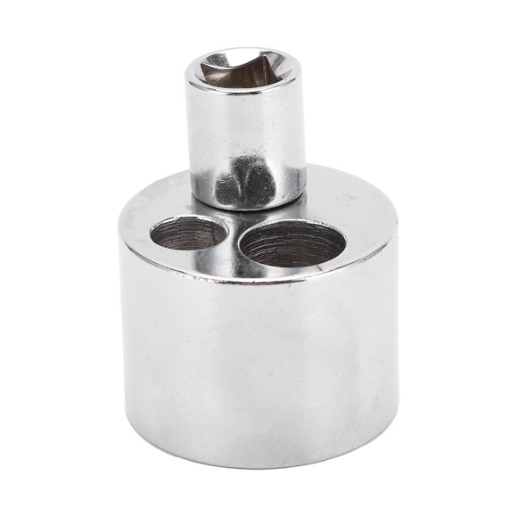 Stud Extractor, Anti-corrosion Stud Remover Simple To Operate For Car Repair