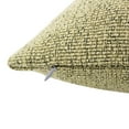 thumbnail image 2 of Stardust Luxury Cushion, 2 of 3
