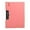 D, variante sur &Craft&Stationery Planches à Clips A4 avec Pince à Ressort, Chemise à Dossiers, Planches à Clips pour Documents et Projets
