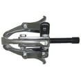 thumbnail image 1 of K Tool International KTI70304 Reversible Gear Puller Five-Ton 4 Inch 3-Jaw, 1 of 1