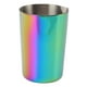 thumbnail image 4 of Taza de barman de acero inoxidable, taza de barman, apta para lavavajillas, taza de barman, diseño elevado, 4 of 8