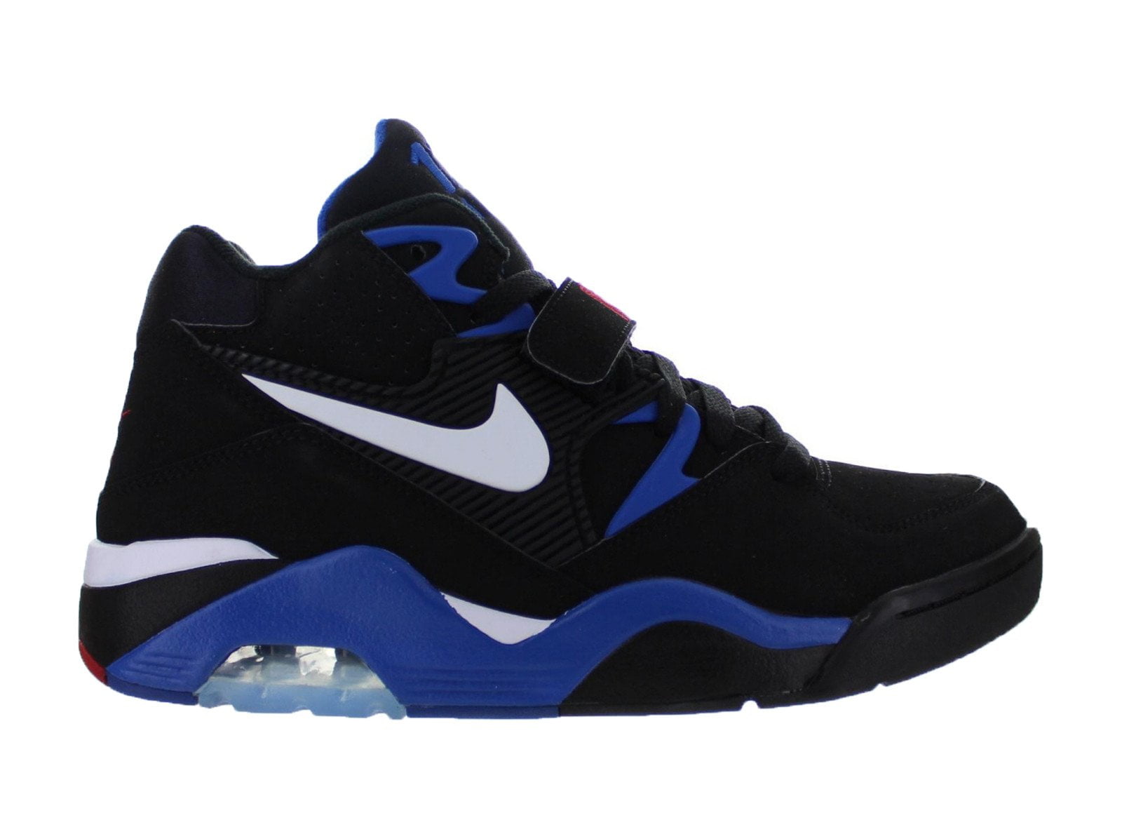 nike air force 180 sport royal