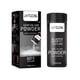 thumbnail image 1 of Polvo esponjoso para el cabello Jaysuing, cuidado del cabello para hombres y mujeres, polvo esponjoso suave y refrescante sin lavado, 8g,2 piezas, 1 of 7