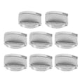thumbnail image 5 of Portable Baby Changing Pad Waterproof Travel Diaper Changing Mat with Wet Tissue Holder for Walking Travelling, 5 of 5