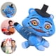 thumbnail image 3 of Juego Muñecas Hunter Peluche Juguete Multiusos Tiger Magpie Merch Regalo Cumpleaños (sombrero), 3 of 9