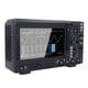 thumbnail image 5 of Osciloscopio Digital Portátil, 100-240 VCA Osciloscopio Digital 2 Gpts Profundidad De Almacenamiento 2 GSa/s Tasa De Muestreo En Tiempo Real Para La Industria, 5 of 7