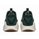 thumbnail image 5 of Nike Women's Free Metcon 6 'Vintage Green' Running/Training Shoes FJ7126-300 NEW, 5 of 6