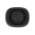 thumbnail image 3 of Perfect Aire 2.8 gal 215 Sq Ft Electronic Evaporative Console Humidifier, 3 of 7