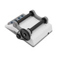 thumbnail image 5 of Stone Polishing Machine For Kids and Adults-Yvan, 5 of 5