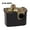 B, variant on fengchenda Water Well Pressure Control & Air-Pump Pressure Switch, 20-40/40-60 Psi Setting