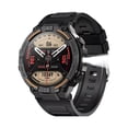 thumbnail image 4 of Smartwatch Gadgets & Fun Vulcan Pro para hombre, 4 of 5