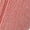 Salmon, variant on Hanes Women's Originals Supersoft Ankle Flat Knit Socks, Extended Size 6-Pack