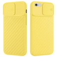 thumbnail image 1 of Cadorabo case for Apple iPhone 6 / 6S TPU silicone case cover, 1 of 8