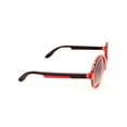 thumbnail image 3 of lentes de sol CARRERA 5008/s (0tccc) 51mm, 3 of 3