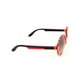 thumbnail image 3 of lentes de sol CARRERA 5008/s (0tccc) 51mm, 3 of 3