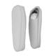 thumbnail image 1 of Funda Para Reposabrazos Premium Con Mayor Resistencia Al Desgarro ParaTahoe Suburban 1500 2000-2006, Fácil De Limpiar, Buen Reemplazo, 1 of 8
