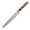 WALNUT, variant on 8" Premier Forged Carving Knife - Ice