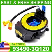 Clock Spring Fits For Hyundai 09-15 Sonata 11-13 Elantra 93490-3Q120 USA STOCK