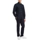thumbnail image 4 of Camisa Tommy Hilfiger de manga larga Oxford Desert Sky XS para hombre, 4 of 4
