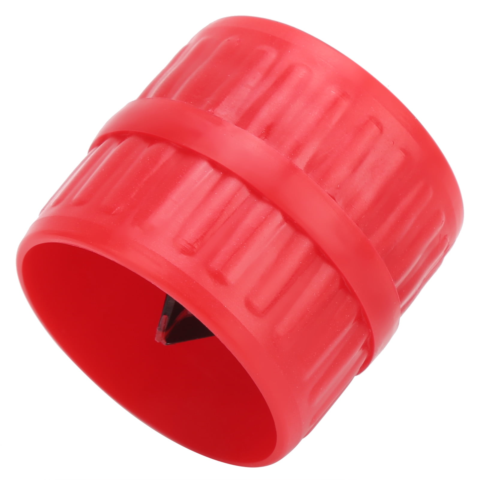 Pipe Deburrer, Deburring Effect Deburr Tool Toughness For Copper For