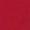 Red, variant on The Power Has Shifted V-Neck T-shirt 702HP American Pickup Truck Offroad Muscle 4x4 High Torque Built For Power Tee