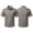 108#Gray, variant on Casual Plaid Shirts for Men 3/4 Sleeve Button Up Checkered Tops Summer Lightweight Pocket Tee Mens Three Quarter Sleeve Shirt Orange 5XL