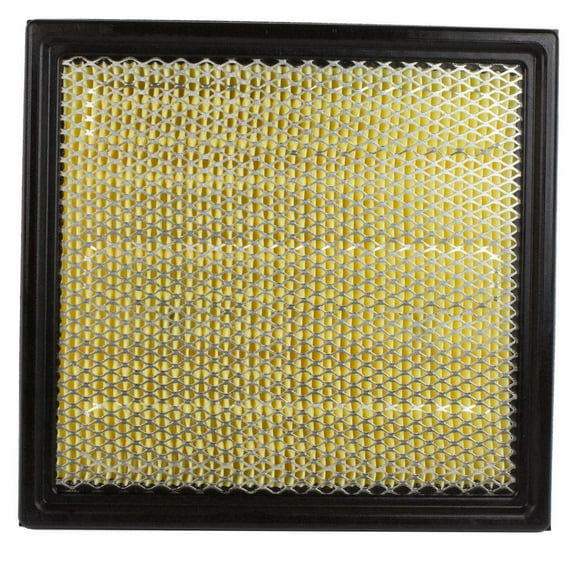 Motorcraft Air Filter FA1883B7