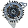 thumbnail image 4 of Alternator BBB Industries 13777 Reman Fits select: 1999-2000 JEEP GRAND CHEROKEE, 2000 DODGE DAKOTA, 4 of 4