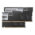 thumbnail image 5 of Patriot Signature Line Series DDR5 8GB (1 x 8GB) 4800MHz UDIMM Single - PSD58G480041, 5 of 5