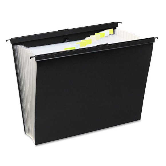 File Inserts