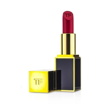 Tom Ford Ladies Boys & Girls Lip Color Stick 0.1 oz #80 Impassioned ...