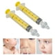 thumbnail image 1 of Dispositivo De Enjuague Nasal, Aspirador Nasal Portátil Para Bebé De 10 Ml, Presión Controlable De Silicona, Reutilizable Para El Hogar, 1 of 7