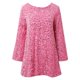 thumbnail image 3 of Vestidos de Mujer Para Mujer, Vestido de Invierno Con Cuello Redondo, Manga Larga, Suelto, Talla Grande, Sexy, Con Lentejuelas, Corto, Estilo Europeo, Vestido Informal de Moda., 3 of 3