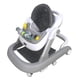 thumbnail image 4 of Andadera Infanti Lifestyle Liam 3 en 1, 4 of 4