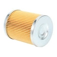 thumbnail image 4 of 2X Oil Filter for 900 2014-2015 420956123 006-559, 4 of 8