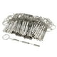 thumbnail image 2 of 100pcs Set de Reparaciones Destornillador de Gafas de terre Lentes Teléfono Reloj Screwdriver, 2 of 8