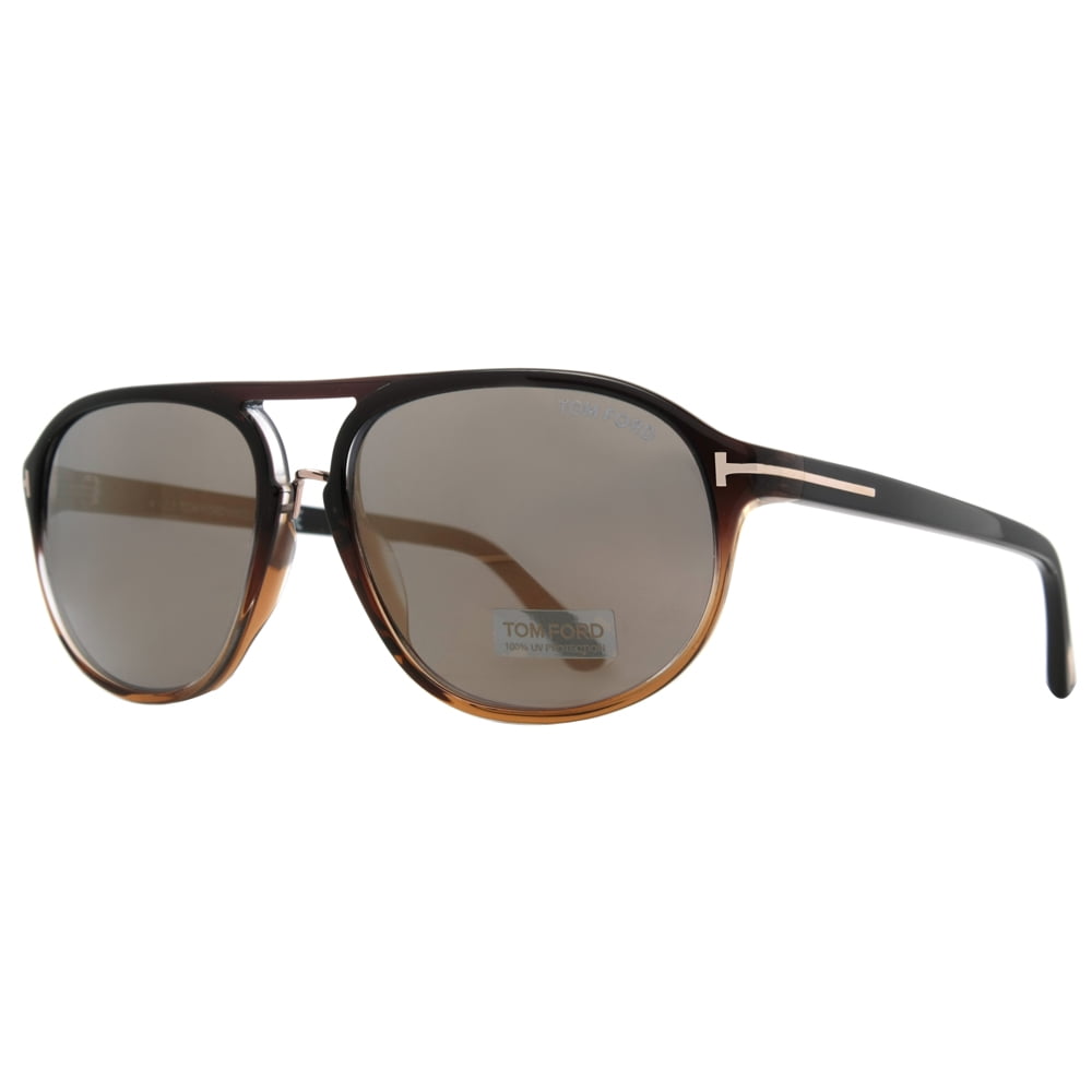 tom ford tf 447