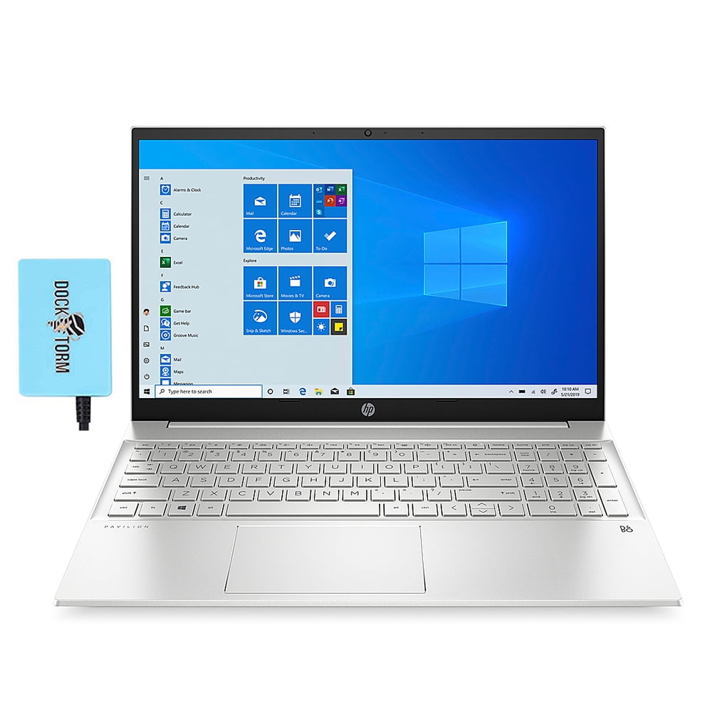 hp 15-bs010TU 7世代i5 マーブル調パームレスト⓪ Amazon.com: New Genuine Replacement Palmrest Keyboard for HP 15